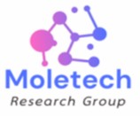 moletechresearch.co.za